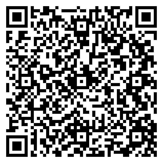 QR code 12030588000000