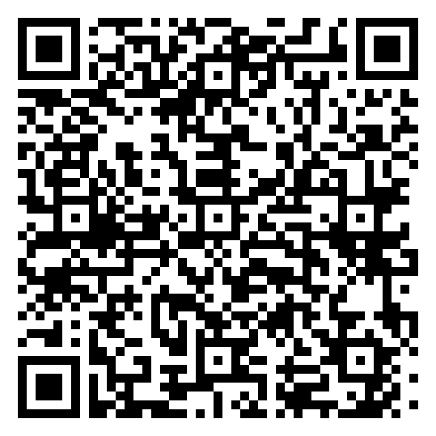 QR code 24157893300000