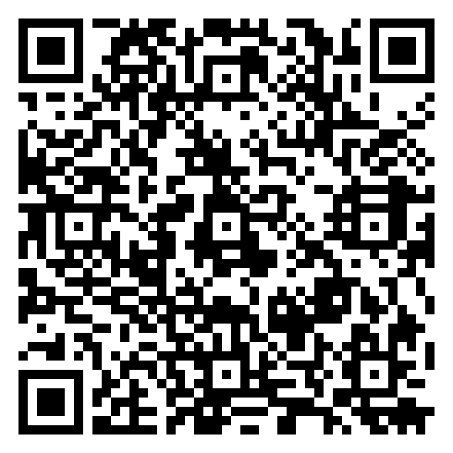 QR code 12113863800000