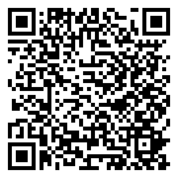 QR code 36629554600000