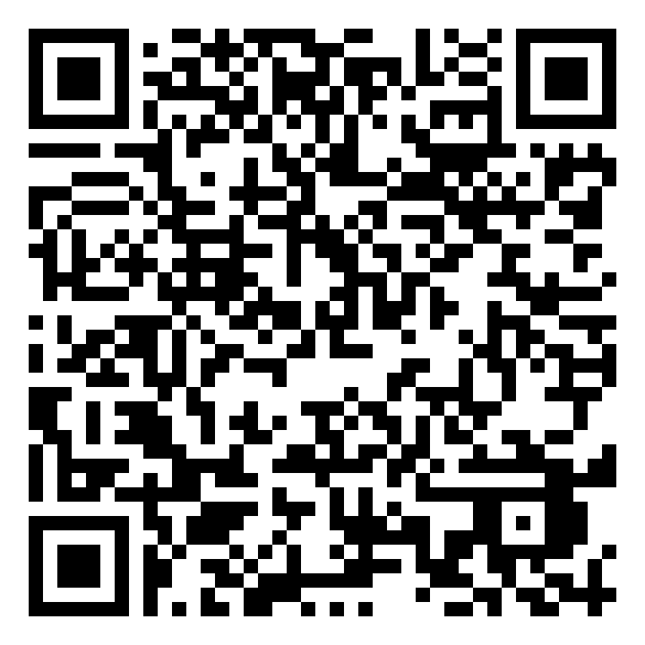 QR code 14112025500000