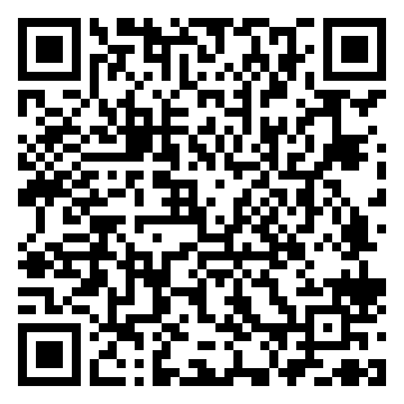 Rafał Sokalski QR code QR code 36983465300000