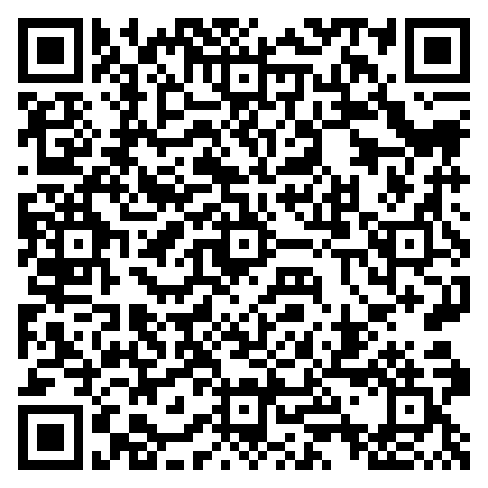 QR code 24005758600000