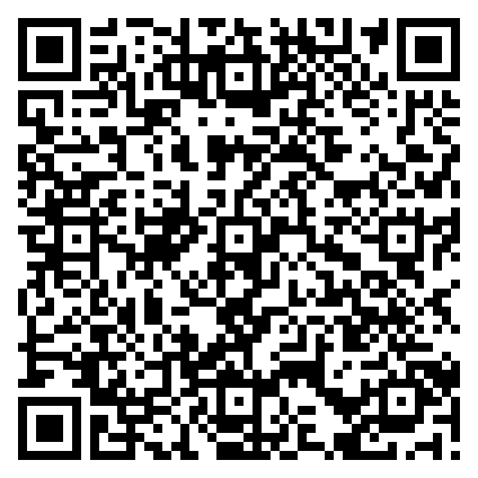 Rafał Sokół Firma Handlowo Usługowa QR code QR code 81124520200000