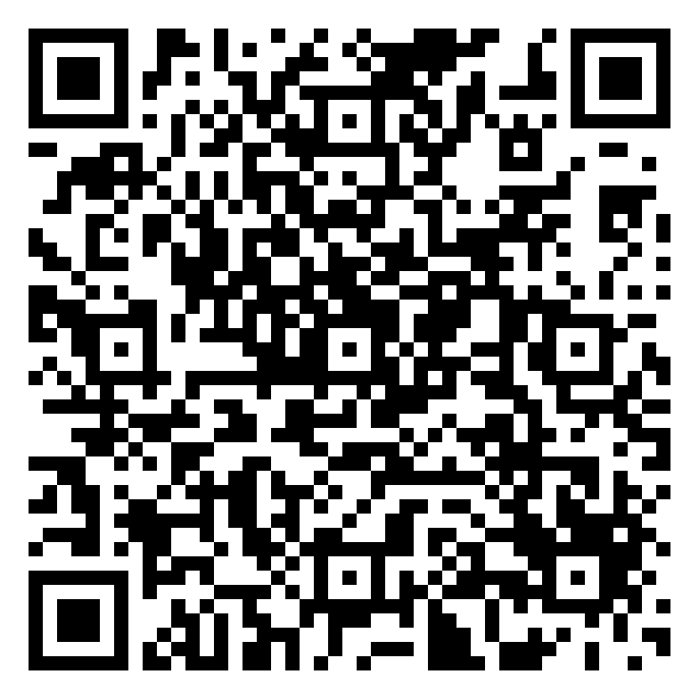 QR code 52139740000000