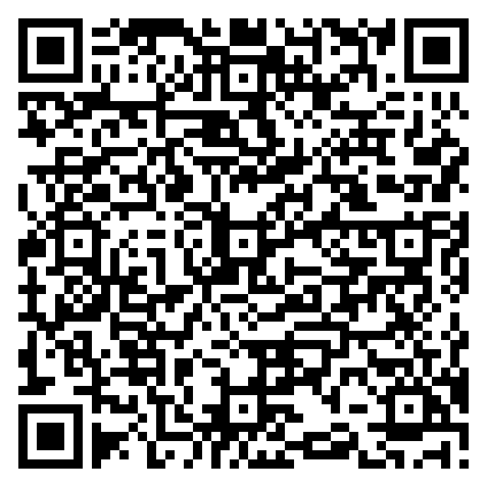 QR code 22164741400000