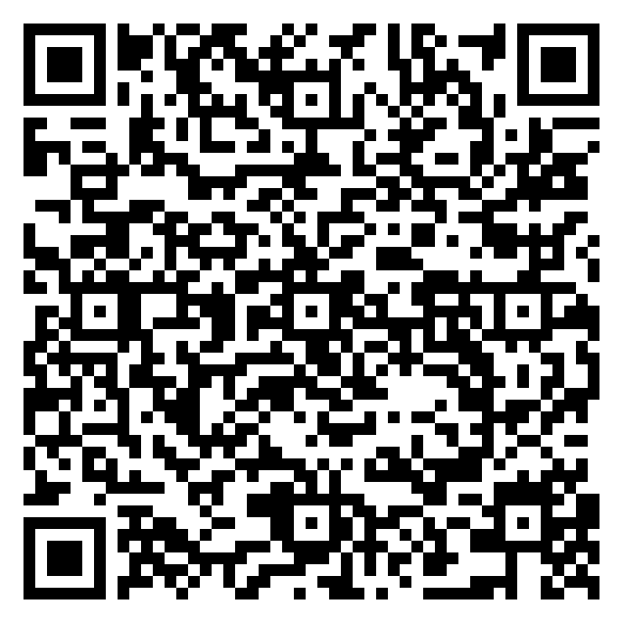 QR code 52564346700000