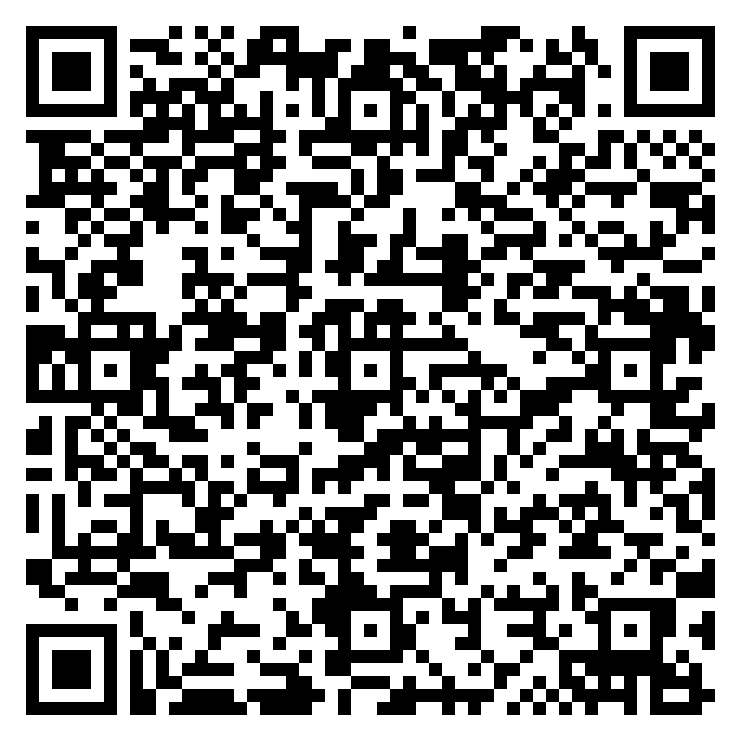 QR code 12071239000000