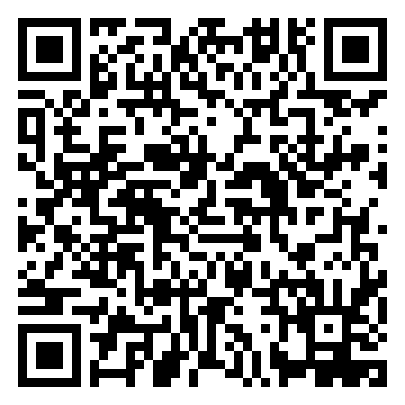 QR code 12119613300000