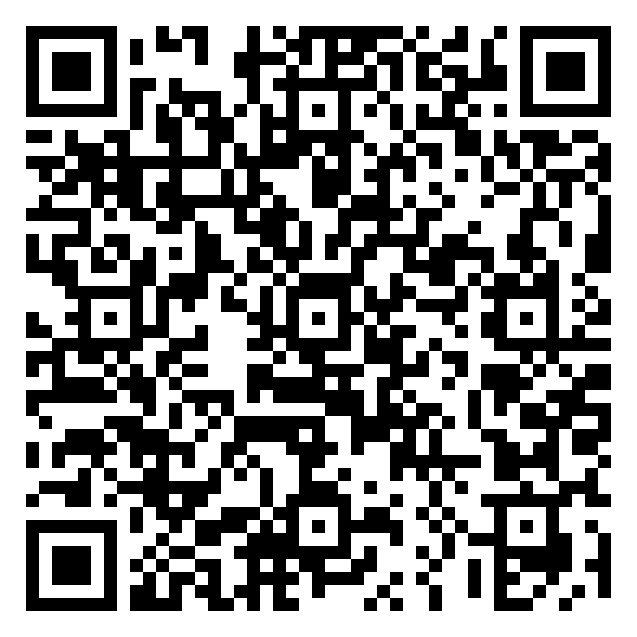 QR code 35067127500000