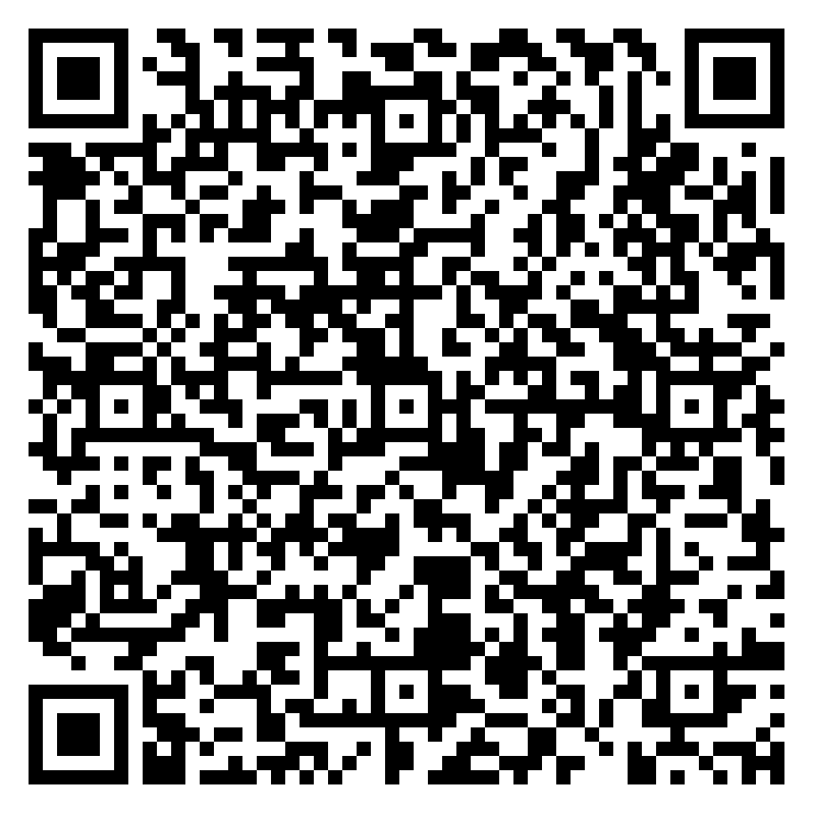 QR code 12042180000000