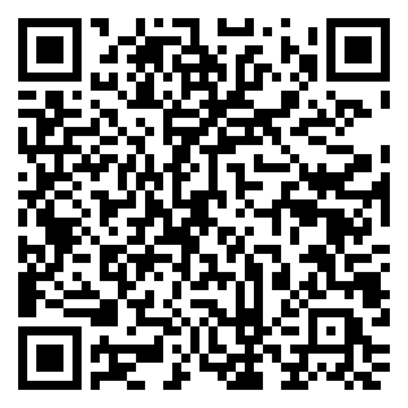 QR code 52712864000000