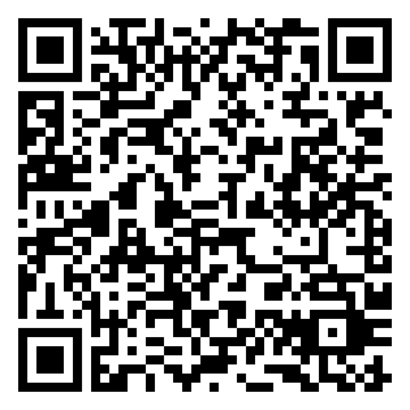 QR code 08025862100000