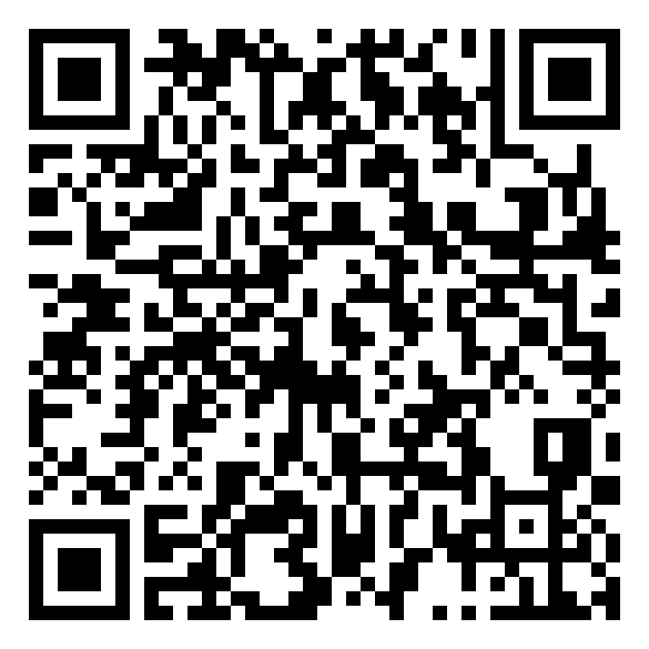 QR code 34070141700000