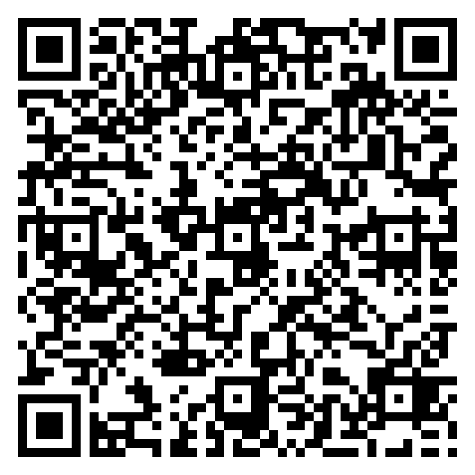 QR code 02050003000000