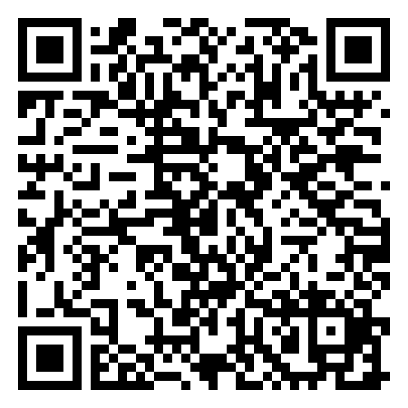 QR code 52233933200000