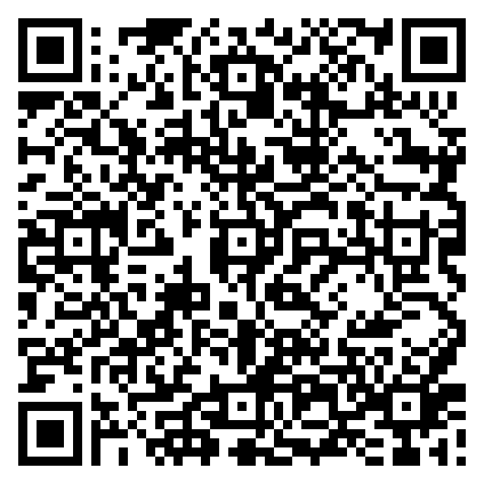 QR code 20079674800000