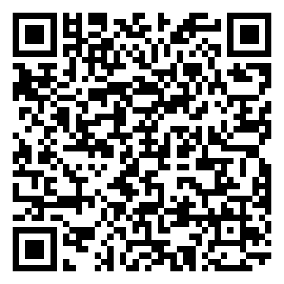 QR code 34085215100000