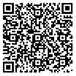 QR code 28022130400000