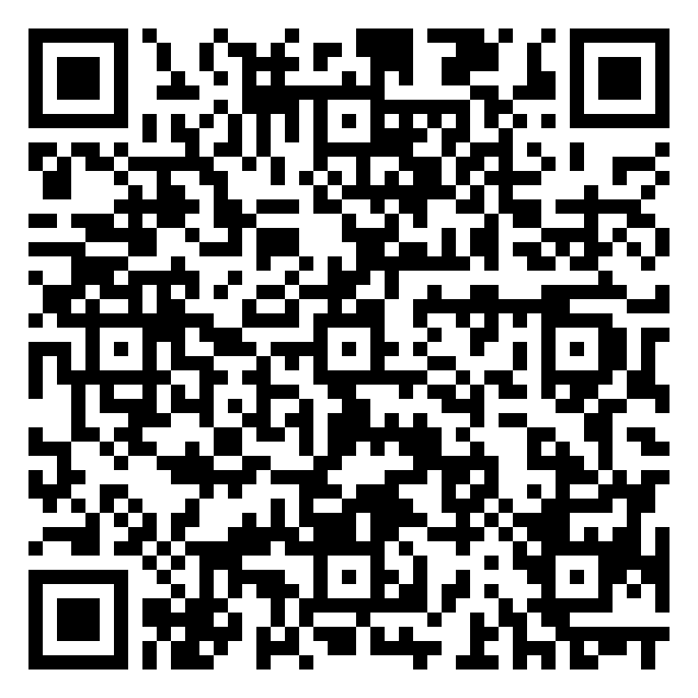 QR code 24345873600000