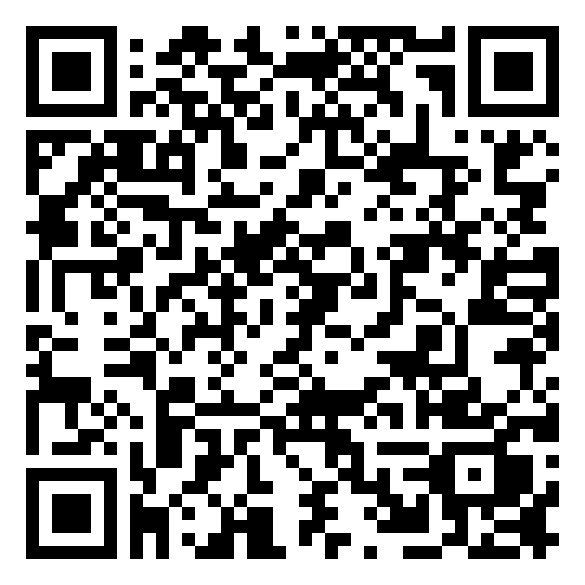 QR code 81184234600000