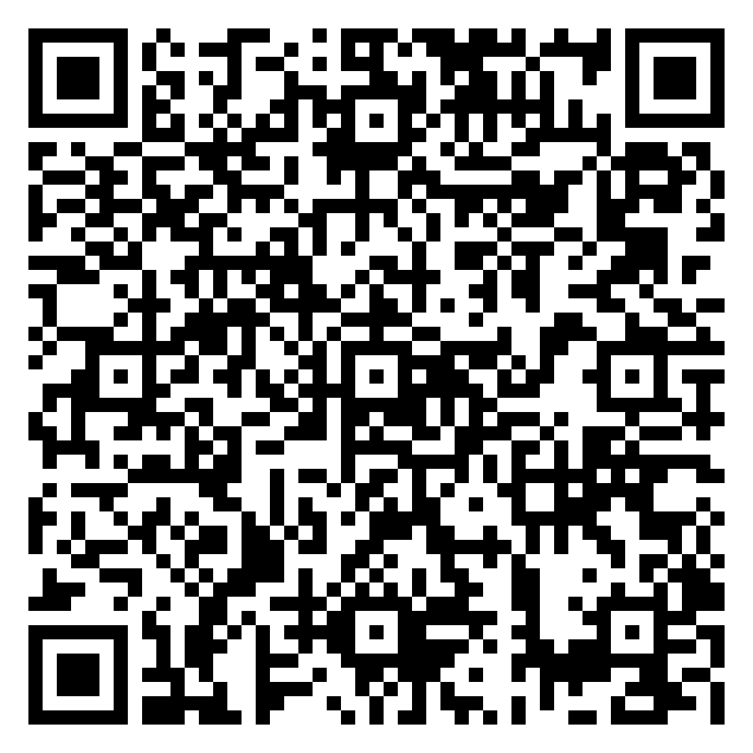 QR code 38561323000000