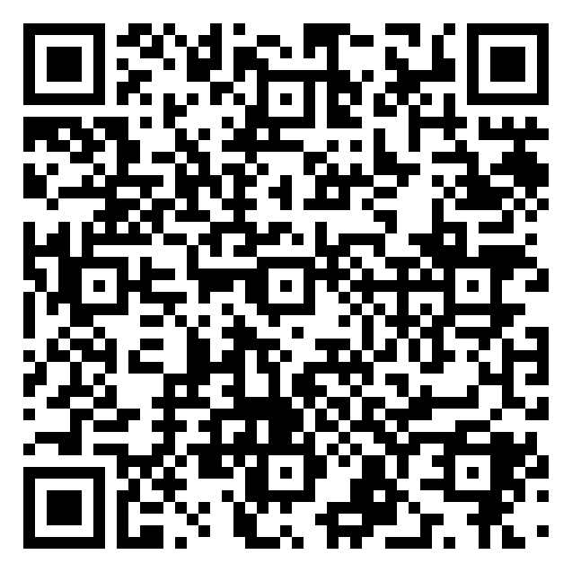 QR code 38340249200000