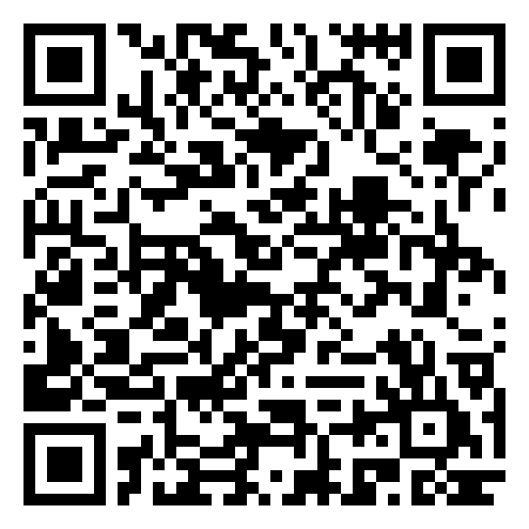 QR code 01276670900000