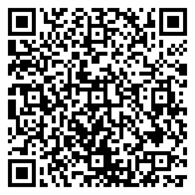 QR code 38489289000000