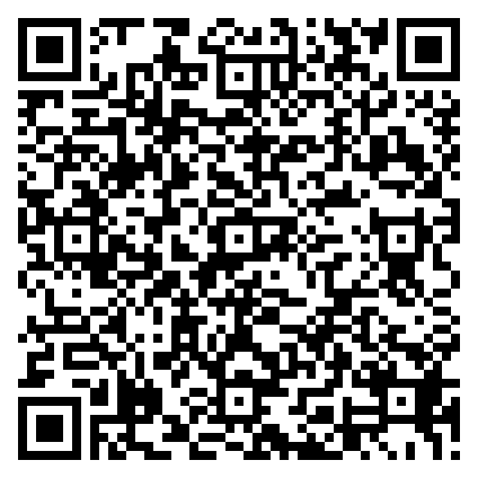 QR code 63095572500000