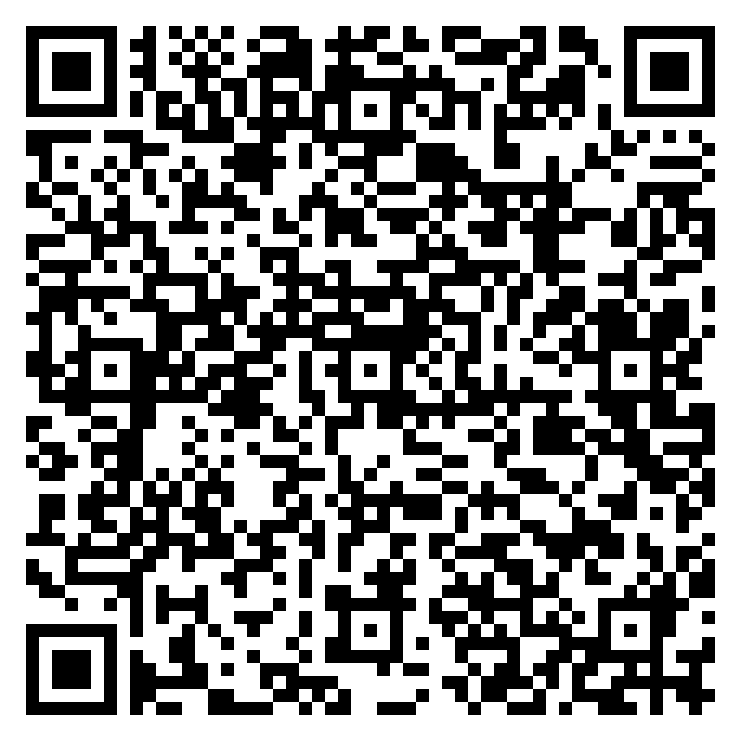 QR code 01644715400000