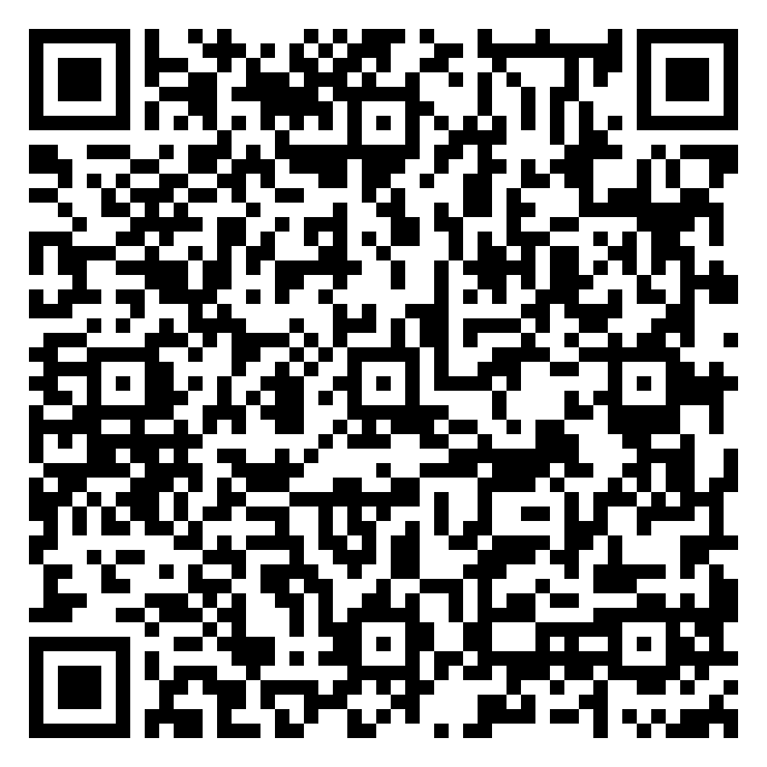 QR code 10069423500000