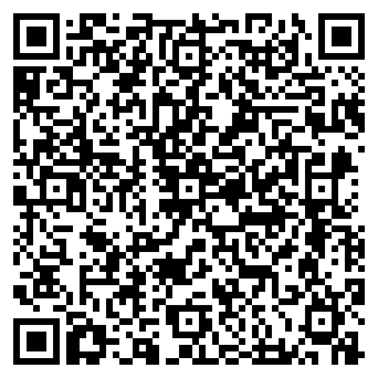 QR code 93298272800000