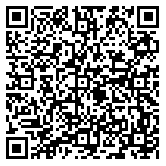 QR code 09160250900000