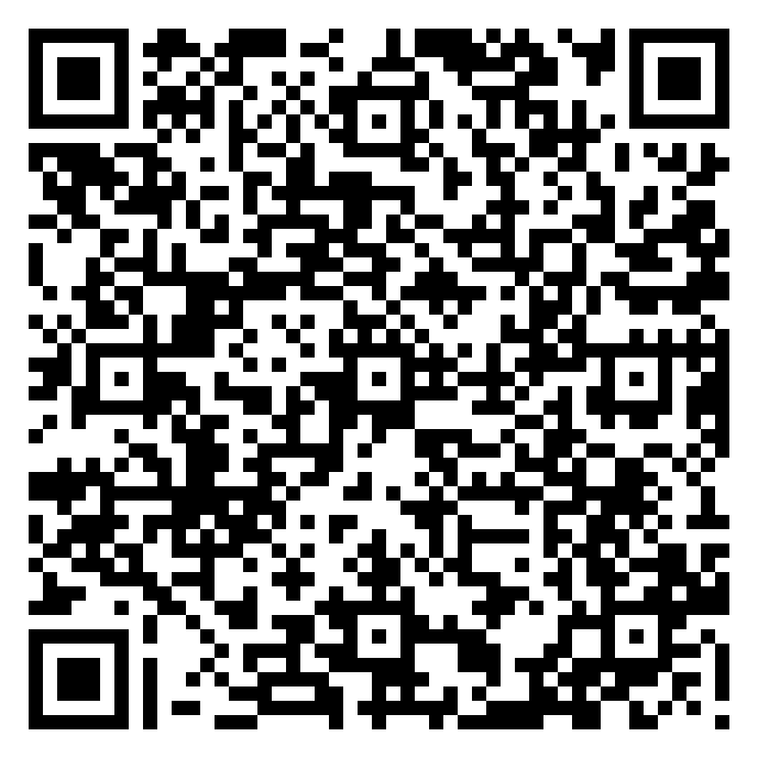 QR code 38806094900000
