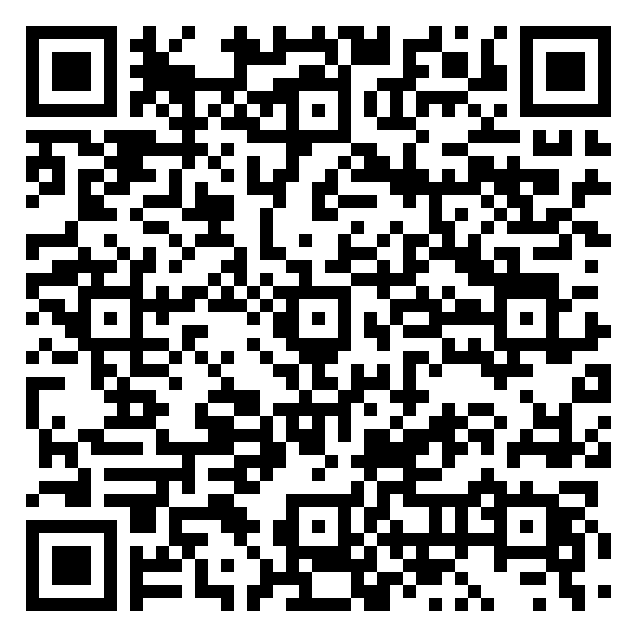 QR code 10039821200000