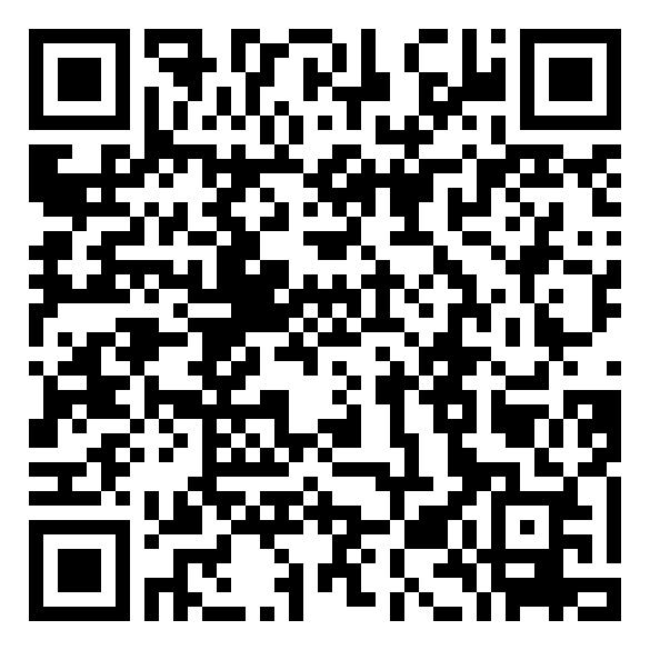 QR code 54123413000000
