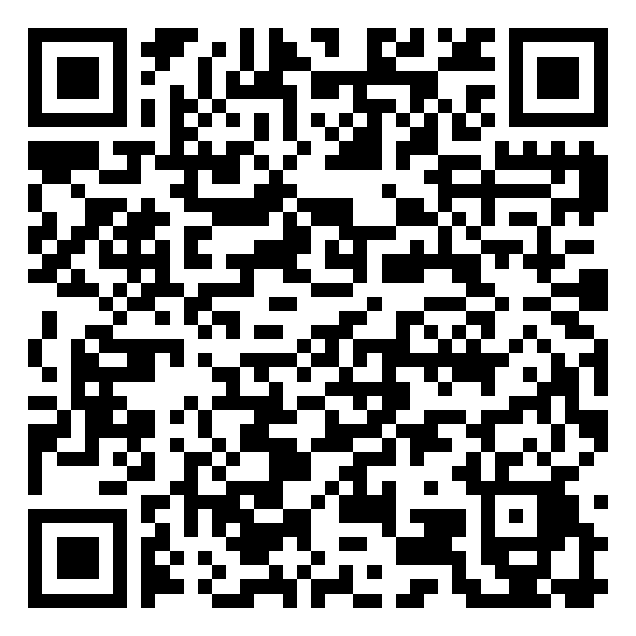 QR code 18016568400000