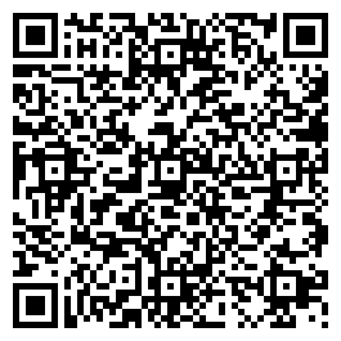 QR code 35119079600000