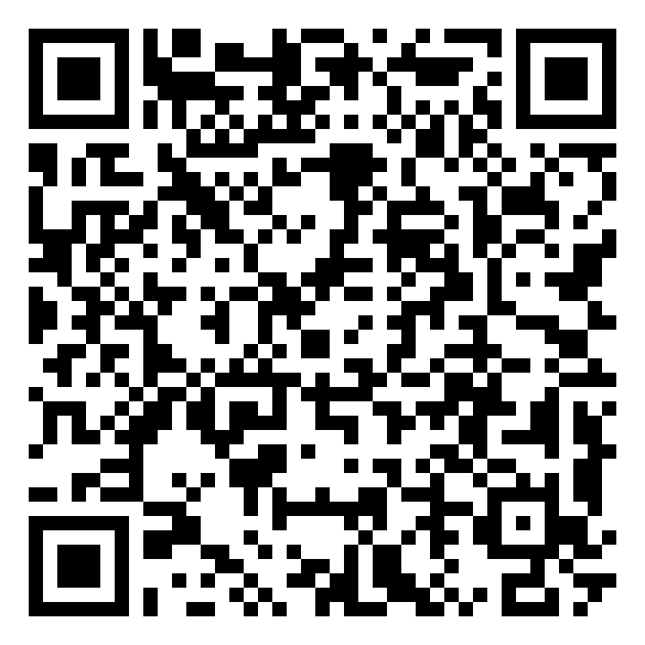 QR code 24086270900000