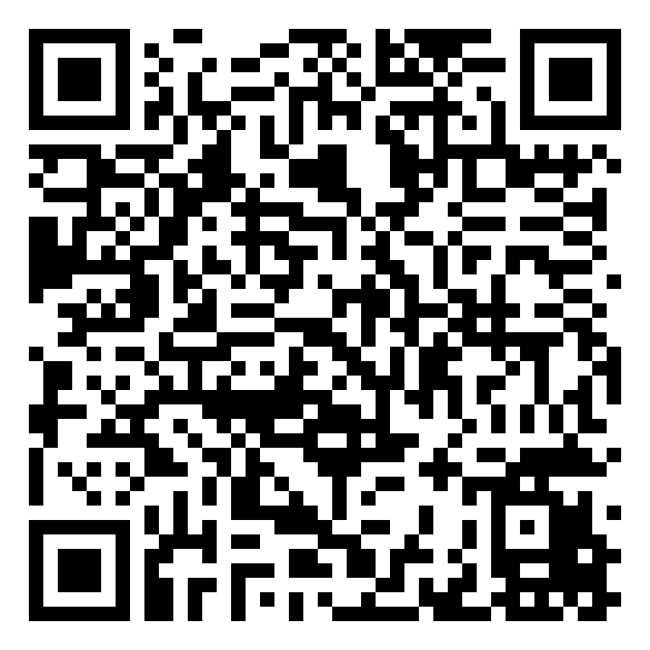 QR code 38971614500000