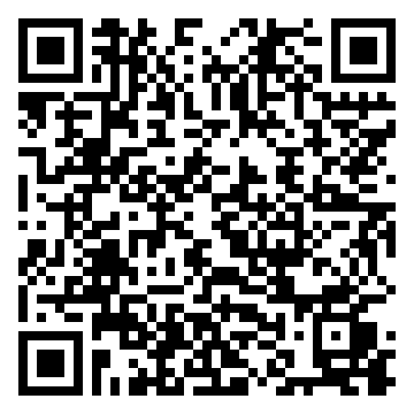 QR code 52682059800000