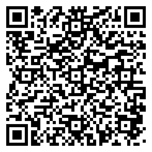 QR code 93213713400000
