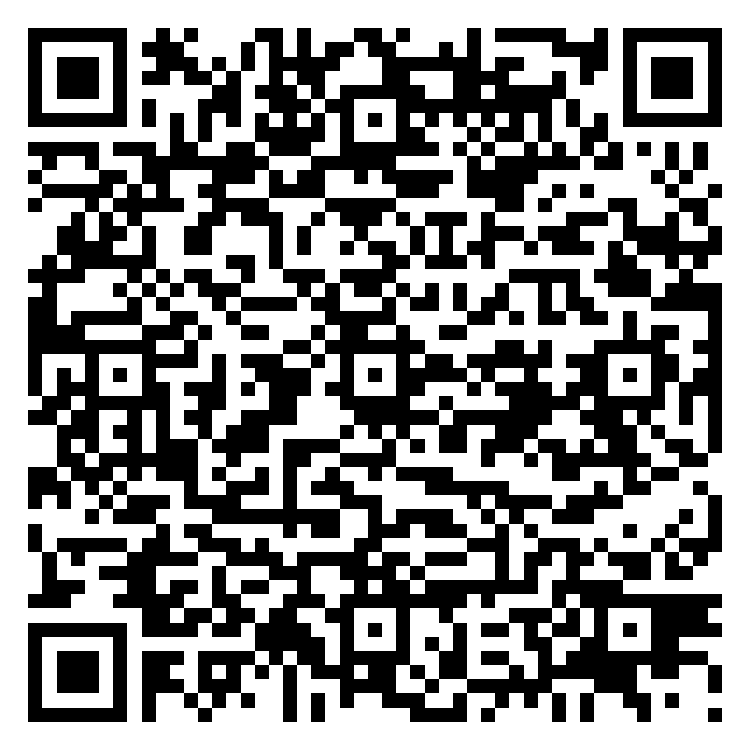 QR code 24323418400000