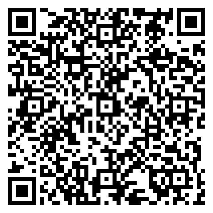 QR code 63981870500000