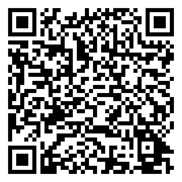 QR code 38425669600000