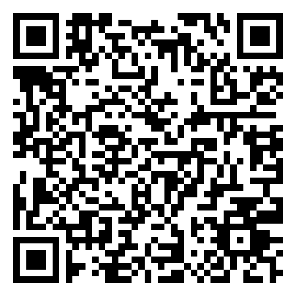 QR code 27246289900000