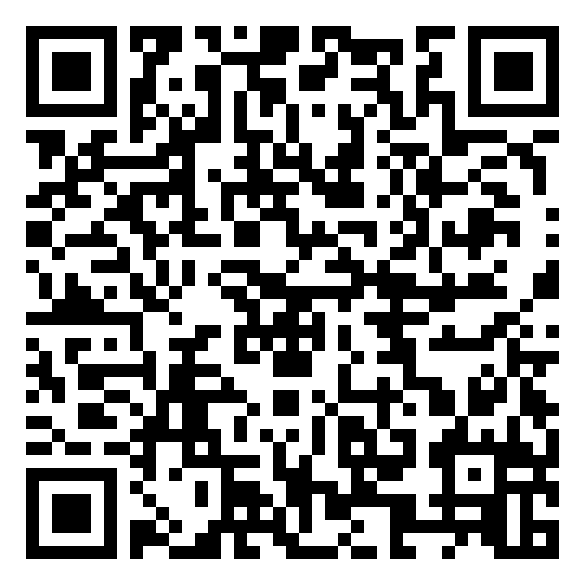 QR code 52215041600000