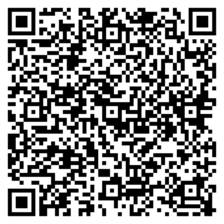 QR code 29082871900000