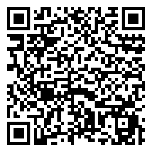 QR code 26051845100000